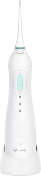 Produktbild Truelife AquaFloss Compact