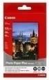 Image du produit Canon SG-201 Plus Semi-Gloss (260 g/m², 10 x 15 cm, 50 pcs)