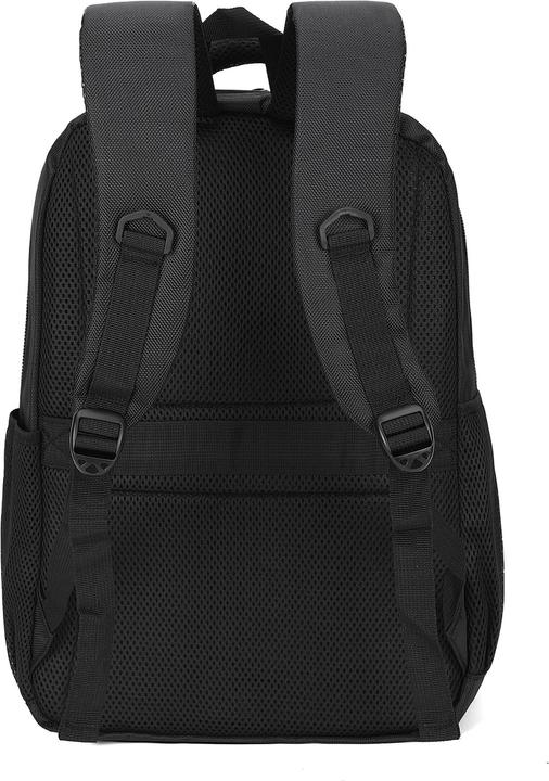 Produktbild Aoking Sn3536-W-6 (4.46 l)