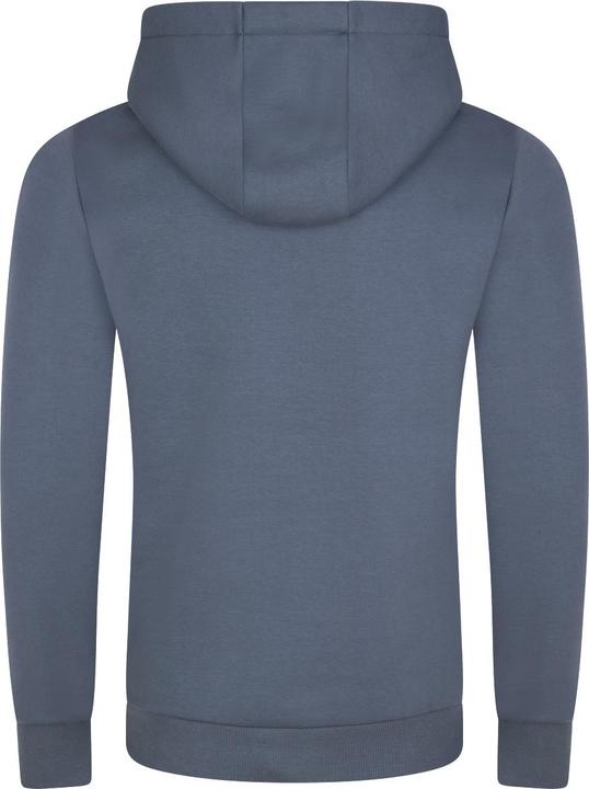 Produktbild Riverso RIVArmin (3XL)