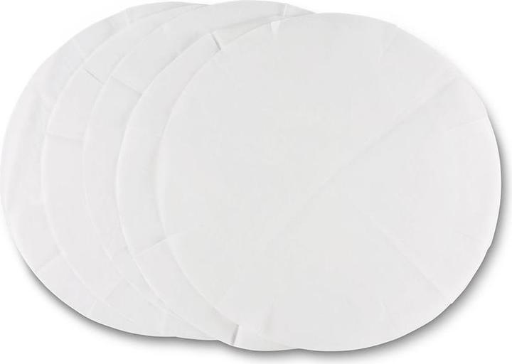 Städter Rund (Ø 37 cm)