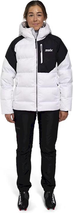 Immagine prodotto Swix Focus (L)