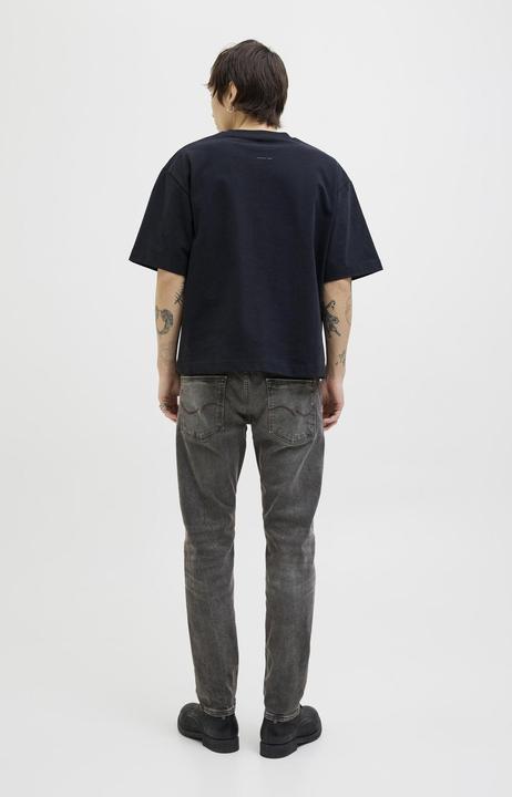 Immagine prodotto Jack & Jones Jjimike Jjwells Jj 018 Sn (W30/L30)