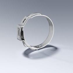 Actual product image Knipex Ear Clamp Pliers (220 mm)