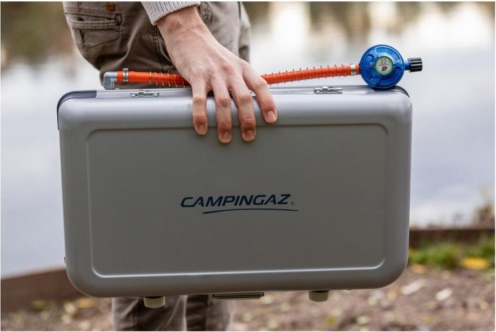 Produktbild Campingaz Camping Kitchen 2 CV