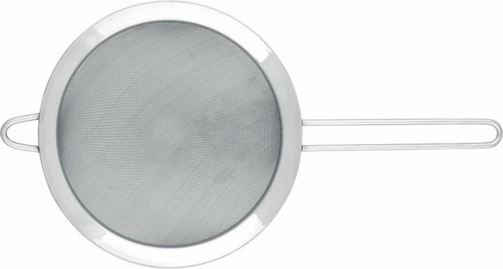 Produktbild Brabantia Passiersieb (20 cm)