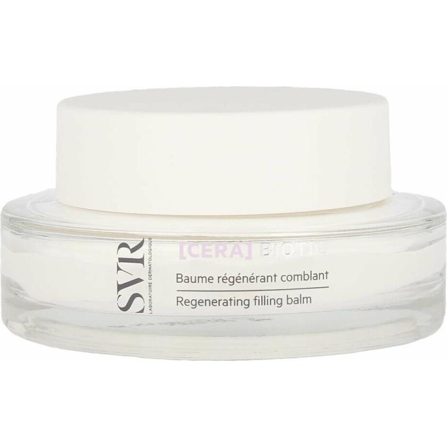 Thumbnail - SVR, Gesichtscreme, (CERA)Biotic (50 ml)