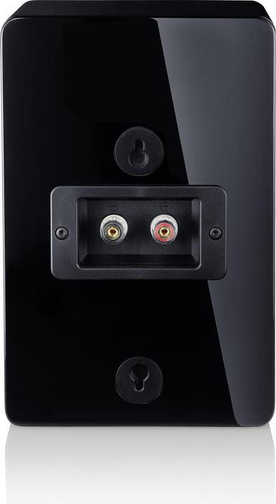 Actual product image Canton AR 5 (1 pair)