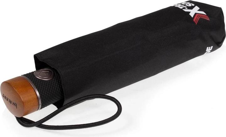 Image du produit Isotoner 508358