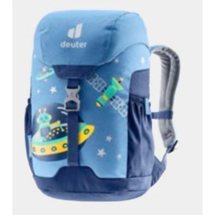 Produktbild Deuter Schmusebär (8 l)