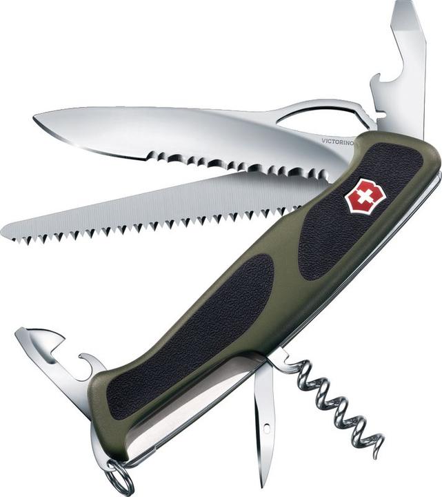 Victorinox RangerGrip 179