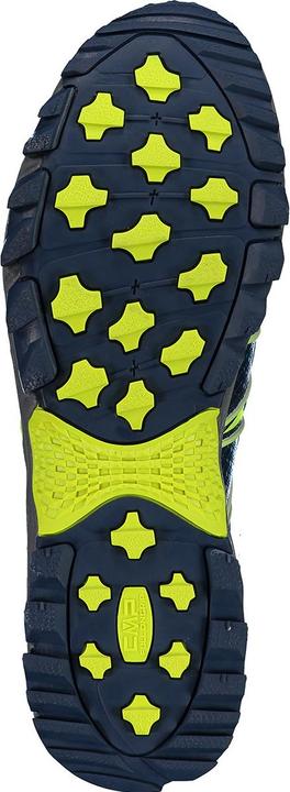 Produktbild CMP Campagnolo Altak WP (43)