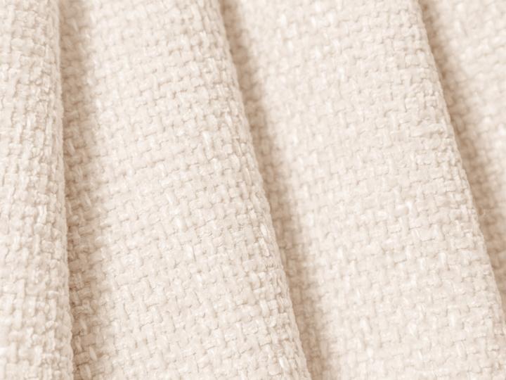 Produktbild Micadoni Lupine (4-Sitzer, 2-Sitzer, 3-Sitzer)