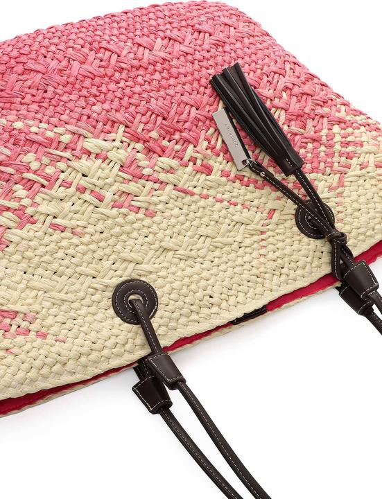 Immagine prodotto Suri Frey Shopper SFY Sandy