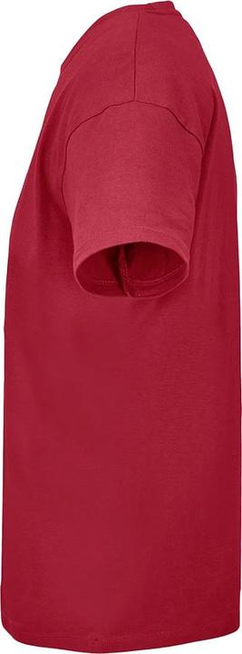 Produktbild Sols Imperial TShirt (M)