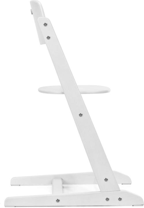 Produktbild Cybex Iris (Treppenhochstuhl)