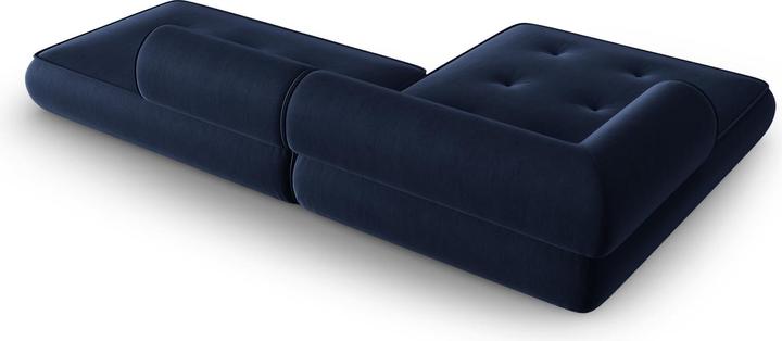 Produktbild Maison Heritage Lily (Ecksofa, Modular Sofa)