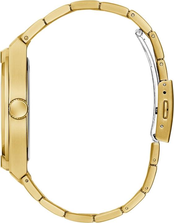 Immagine prodotto Guess GW0661G2