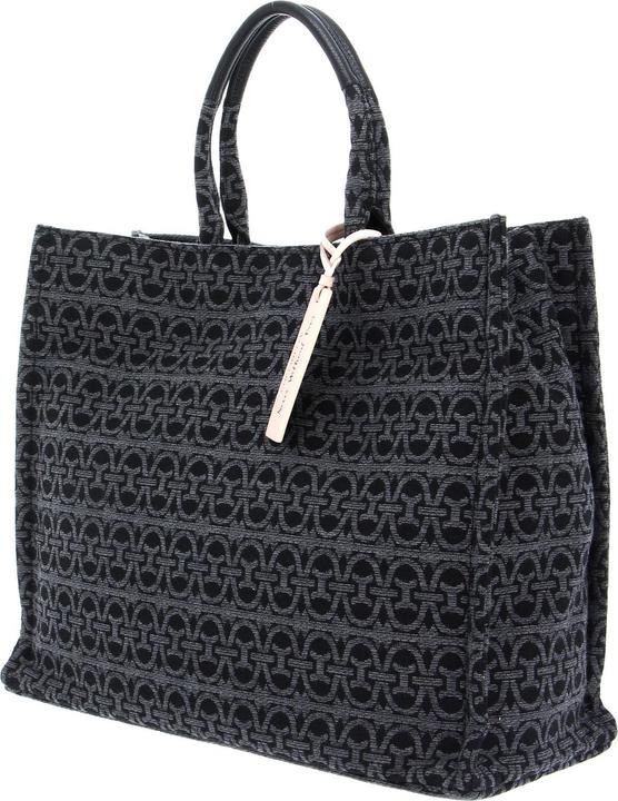 Immagine prodotto Coccinelle Never Without Bag Jacquar Handbag