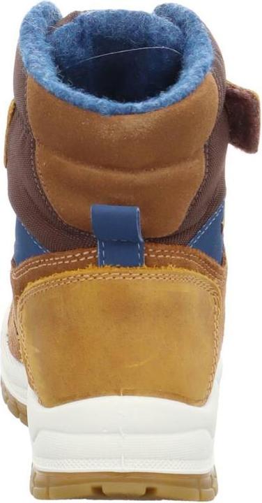 Produktbild Primigi Winterschuh GTX (34)