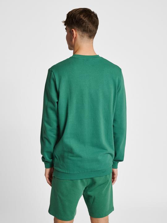 Immagine prodotto hummel hmlLGC GABE SWEATSHIRT (XXL)