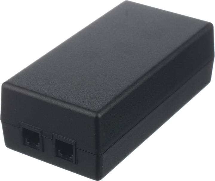 Actual product image Unify Sip OpenStage/OptiPoint plug-in power supply CH