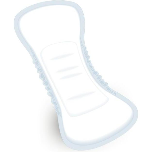 Thumbnail - Attends, Inkontinenzhygiene, 8 Regular Einlage (28 x)