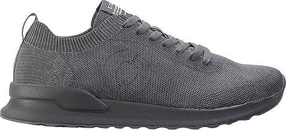 Image du produit Ecoalf Condeknit Sneaker Pigment Dye (44)