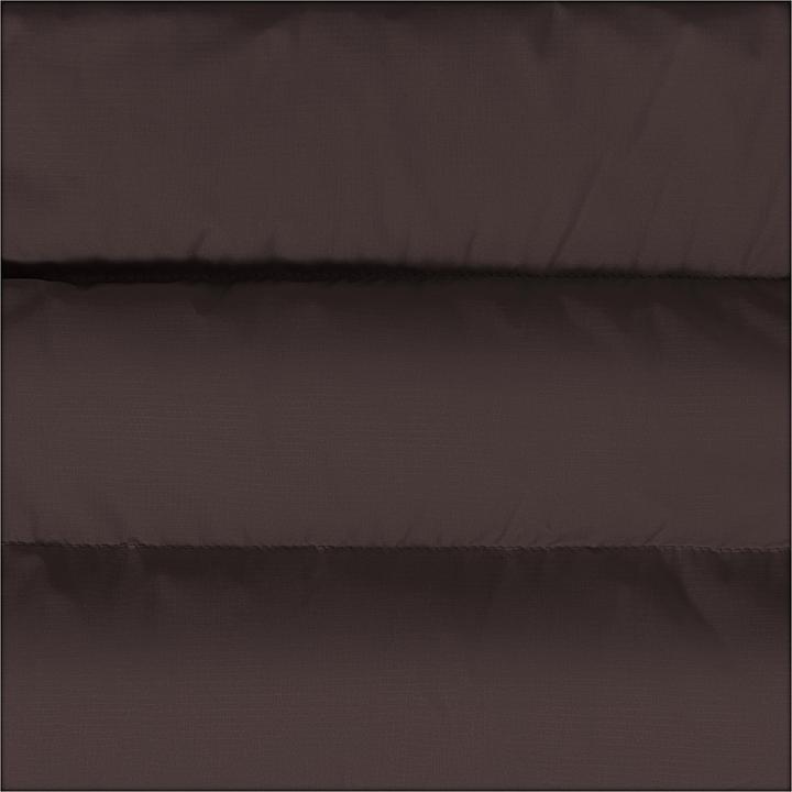 Actual product image Jack Wolfskin Ather Down Hoody M (M)