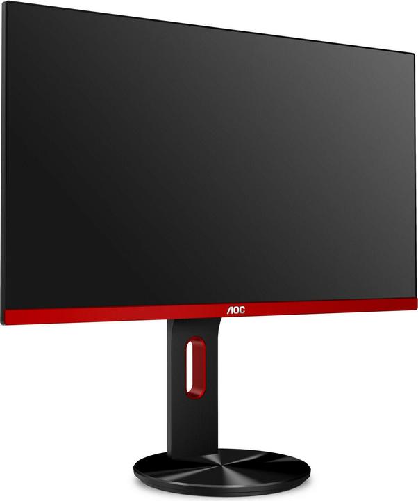 Produktbild AOC G2790px (1920 x 1080 Pixel, 27")