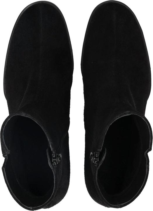 Produktbild Högl Stiefelette (39)