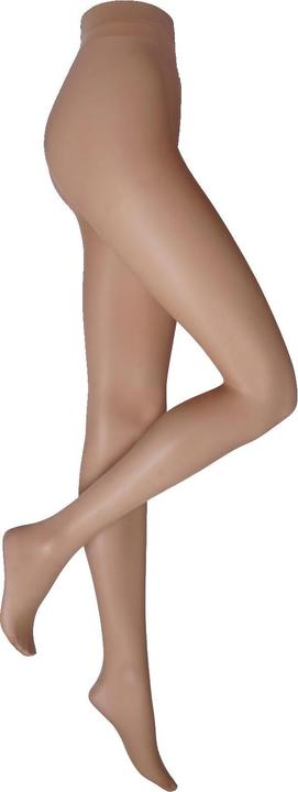 Produktbild Levee WoMan Perfect Skin (15 DEN, 40 - 42)