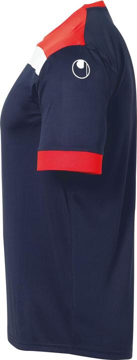 Produktbild Uhlsport Trainings-T-Shirt OFFENSE 23 (L)