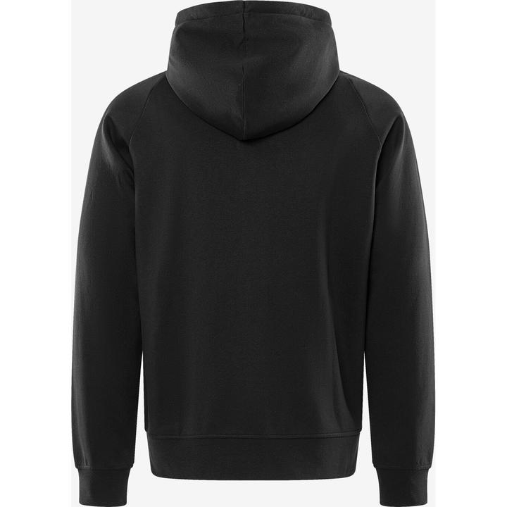 Actual product image Fristads 7550 GSM (S)