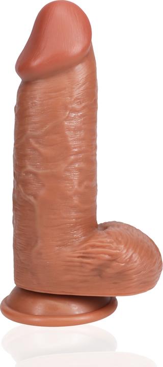 Tan