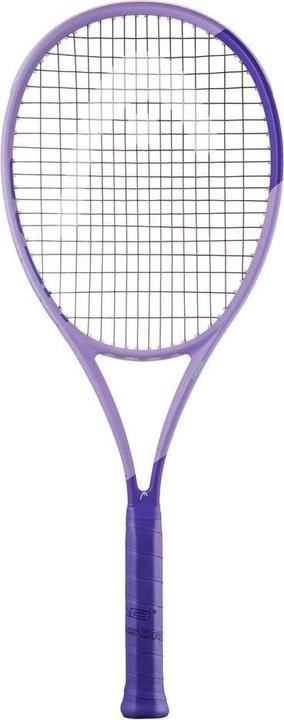 Head Boom MP UL Alternate 2026 Tennisschläger (2, 255 g, Non couvert)