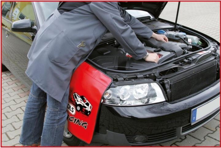 Actual product image KS Tools 500.8050