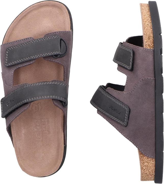 Immagine prodotto Rieker Pantofole per Uomo (42)