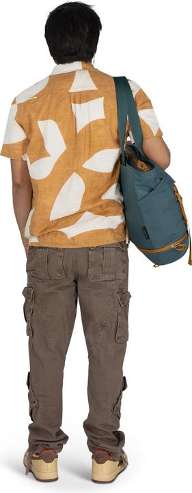 Actual product image Osprey Daylite Large Tote (26 l)