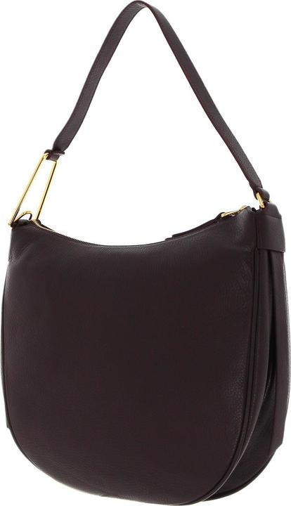 Immagine prodotto Coccinelle Priscilla Handbag Grained Leather