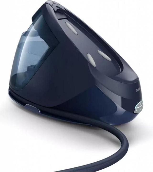 Immagine prodotto Philips 7000 series PSG7130/21 (2100 W, 600 g/min)