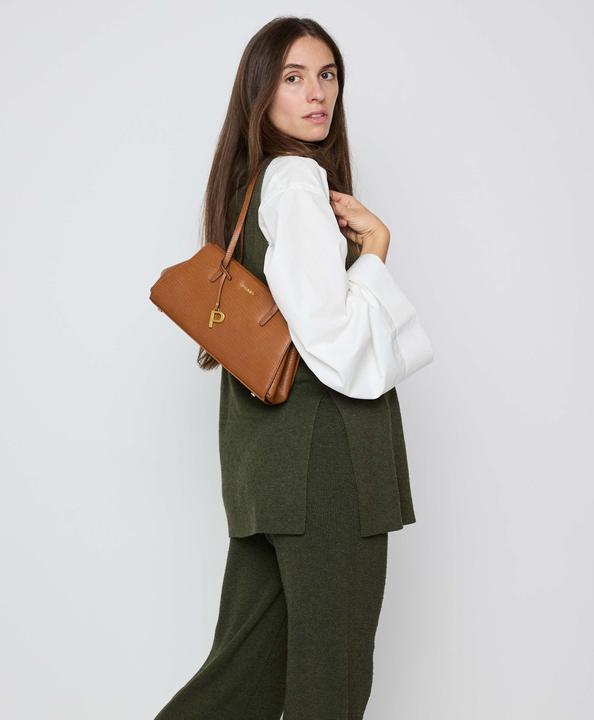 Immagine prodotto Picard Calais Shoulder Bag