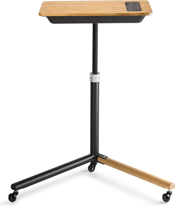 Elite Models Training Desk