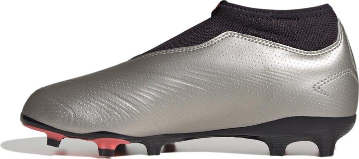 Produktbild adidas fussballschuhe für kinder predator league fg (38 2/3)
