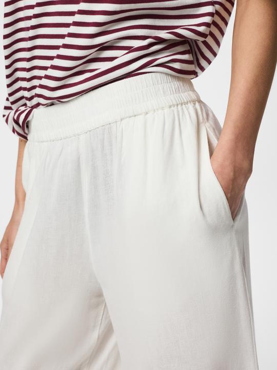 Produktbild Pieces PCPIA Culottes (M)