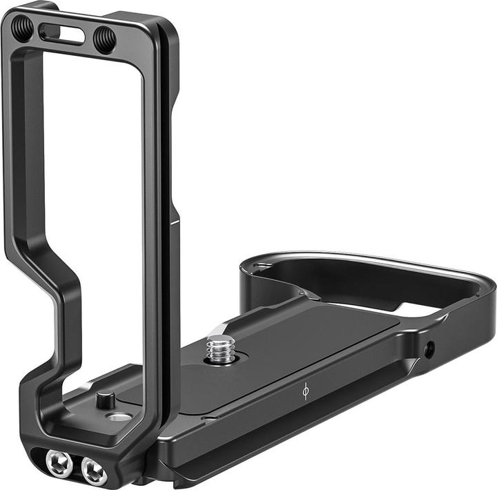 Immagine prodotto Leofoto LPN-Z8 Staffa a L per Nikon Z8 (L-rotaia)