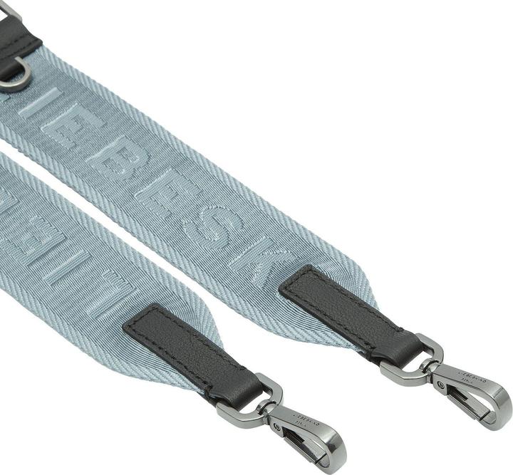 Produktbild Liebeskind Berlin Accessories Schultergurt aus Jacquard