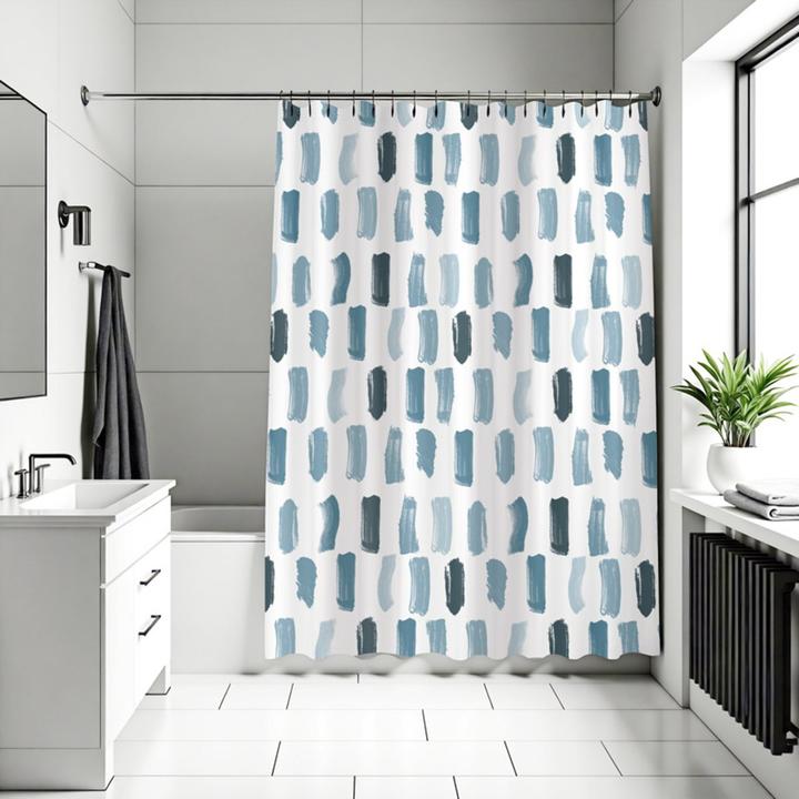Produktbild Diaqua Paint (240 x 180 cm)