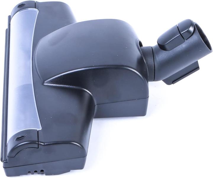 Actual product image Staubsaugerladen.de Carpet brush