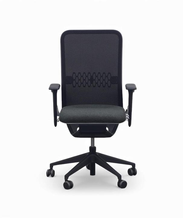 Immagine prodotto Sitag CZ-T102020